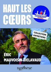 Picture of Haut les cœurs