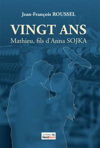 Image de Vingt ans