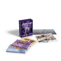 Picture of 2070  - Le jeu dont vous êtes le héros