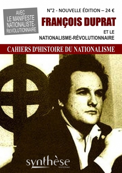 Image de François Duprat