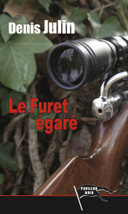 Image de le Furet égaré