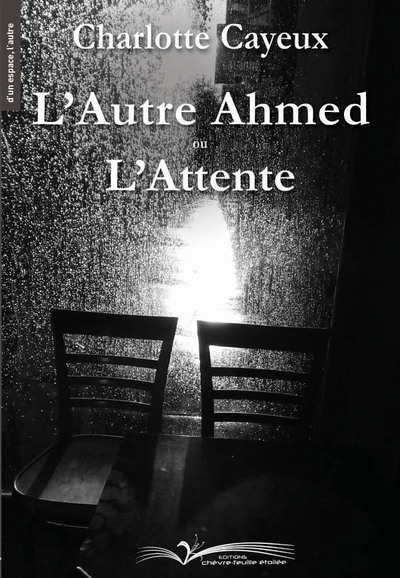 Picture of L'AUTRE AHMED OU L'ATTENTE