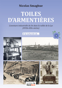 Image de Toiles d'Armentières