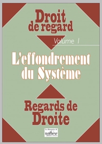 Image de L'effondrement du Système