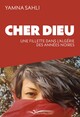Image de Cher Dieu