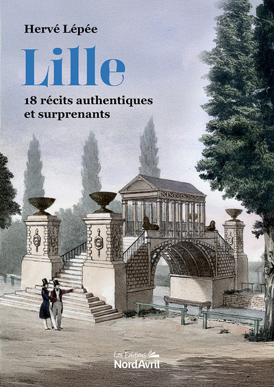 Image de Lille