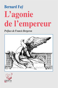 Image de L’agonie de l’empereur
