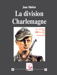 Image de La Division Charlemagne