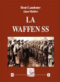 Image de La Waffen SS