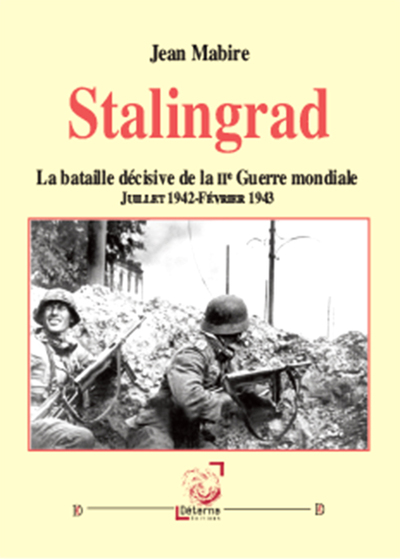 Image de Stalingrad