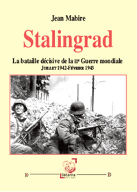 Image de Stalingrad