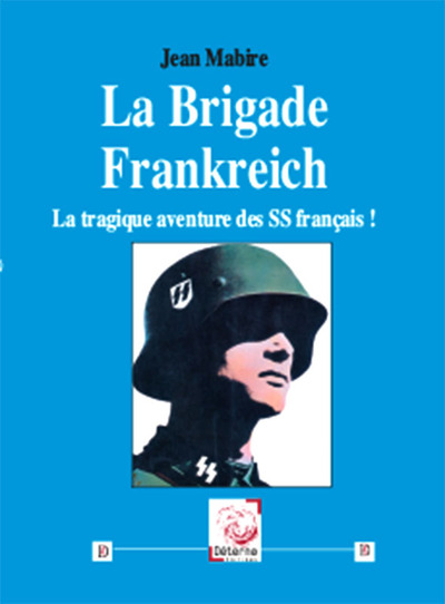 Image de La Brigade Frankreich
