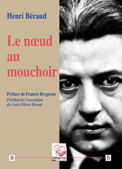 Image de Le Nœud au mouchoir