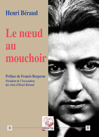 Image de Le Nœud au mouchoir