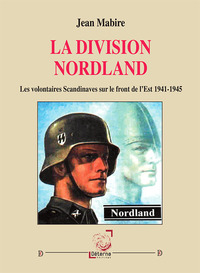 Picture of La division Nordland