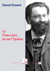 Image de 270