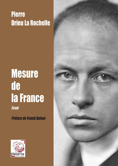 Image de Mesure de la France