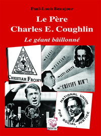 Picture of Le Père Charles E. Coughlin