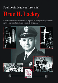 Image de Drue H. Lackey