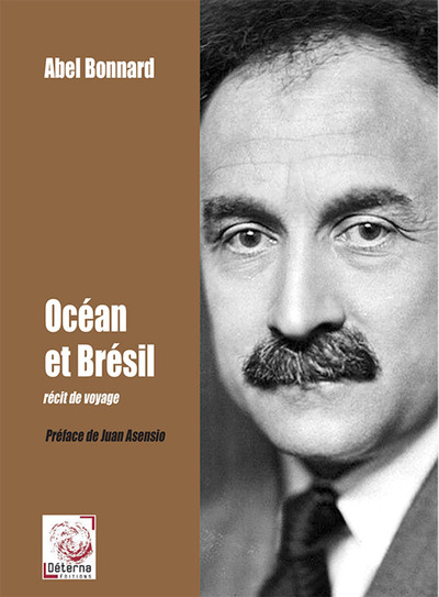 Image de Océan et Brésil