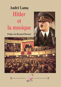 Image de Hitler et la musique