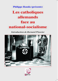 Image de Les catholiques allemands face au national-socialisme