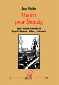 Image de Mourir pour Dantzig