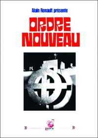 Picture of Ordre Nouveau