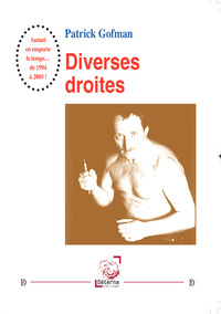 Picture of Diverses droites