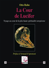 Picture of La Cour de Lucifer