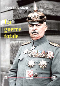 Image de La guerre totale