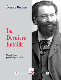 Image de La Dernière Bataille