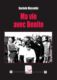 Image de Ma vie avec Benito