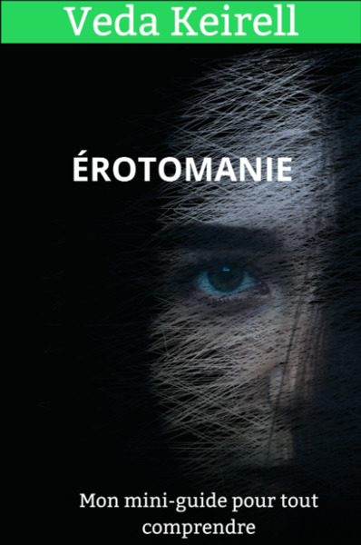 Image de Érotomanie
