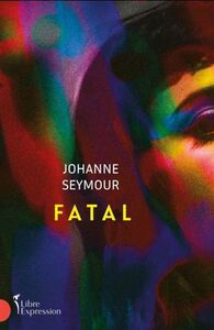 Image de FATAL