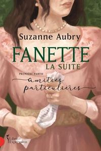 Picture of FANETTE LA SUITE V 01 AMITIES PARTICULIERES