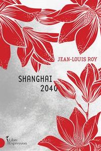 Image de SHANGHAI 2040