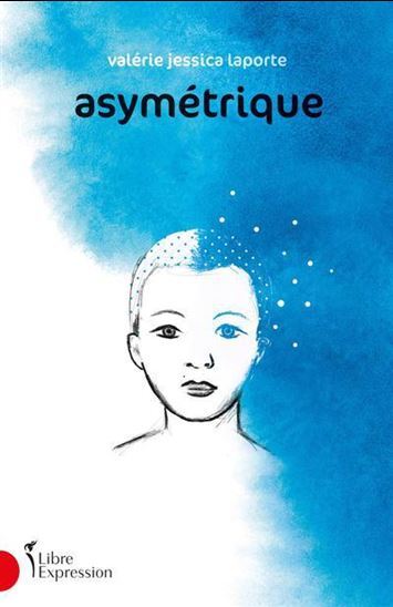Picture of ASYMETRIQUE