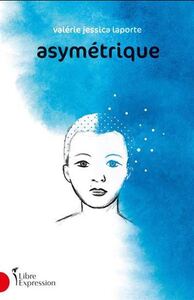 Picture of ASYMETRIQUE