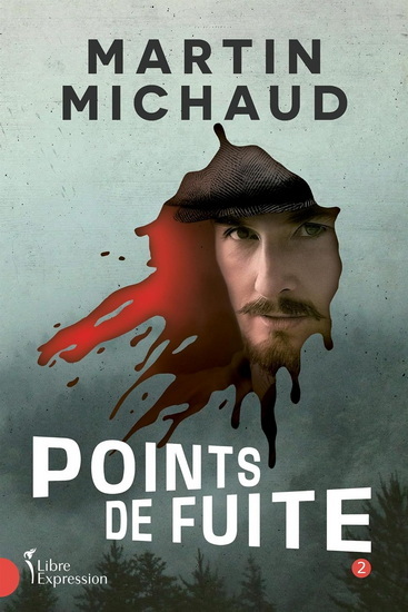 Image de POINTS DE FUITE V 02