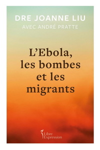 Image de L'EBOLA, LES BOMBES ET LES MIGRANTS