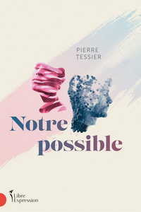 Image de NOTRE POSSIBLE