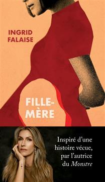 Picture of FILLE-MERE