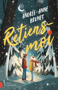 Image de RETIENS-MOI