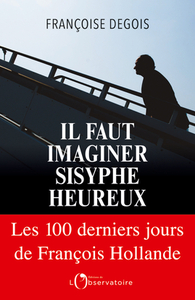 Image de Il faut imaginer Sisyphe heureux