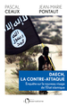 Image de Daech, la contre-attaque
