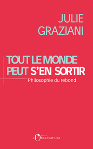 Image de Tout le monde peut s'en sortir