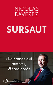 Picture of Sursaut