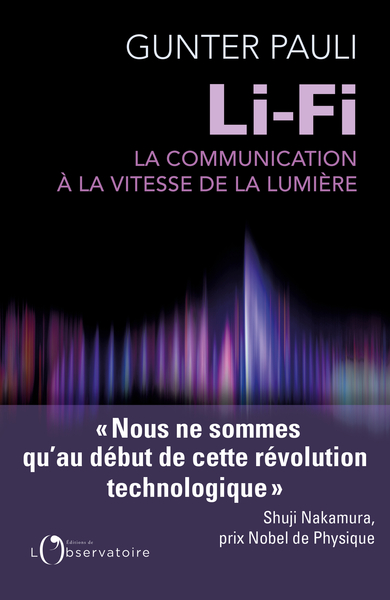 Picture of Lifi
