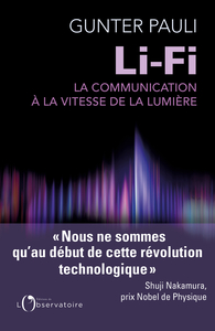 Picture of Lifi